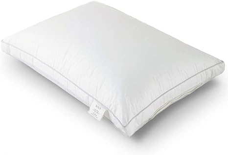 Amazon Nova 枕 安眠 人気 まくら 安眠枕 快眠枕 ホテル仕様 横向き対応 丸洗い可能 高さ調節可能 立体構造 43x63cm 単品 枕 オンライン通販 Amazon Nova 枕 安眠 人気 まくら 安眠枕 快眠枕 ホテル仕様 横向き対応 丸洗い可能 高さ調節可能 立体構造 43x63cm 単品 枕 オンライン通販