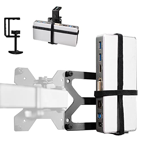 VIVO MOUNT-DS01 on Amazon