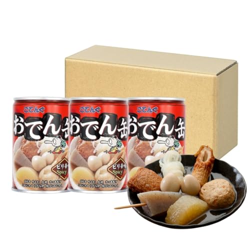 yAmazon.co.jp z Ă ł sh 卪 3ʓ Mtg ĕ炷Ȑl ʋl ܂  炸 AEghAɂ H ۑH [OXgbN ʐ؂sv