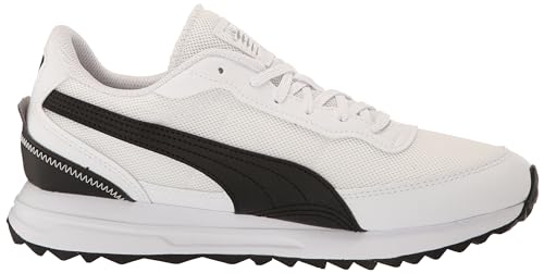 Image of PUMA Men's Road Rider