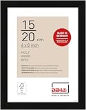 ❗️ Notas: La película protectora del vidrio acrílico debe retirarse en ambos lados antes de su uso. Las tallas especificadas se refieren al motivo. Con una altura de inserción de 3 mm, existe la posibilidad de utilizar un paspartú DEHA opcional.