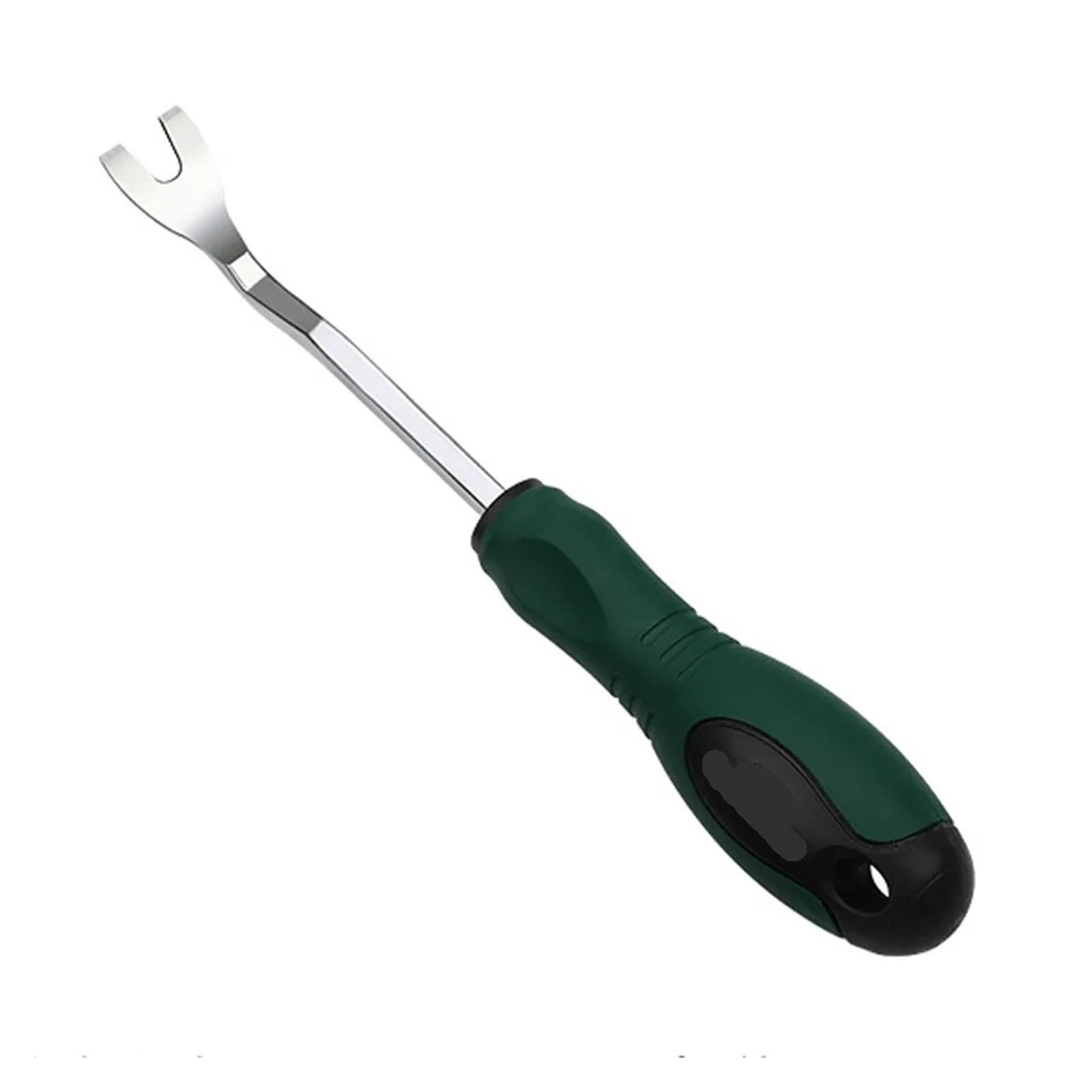 Multi-purpose Pry Bar Durable Door Panel Buckle Extractor wrench