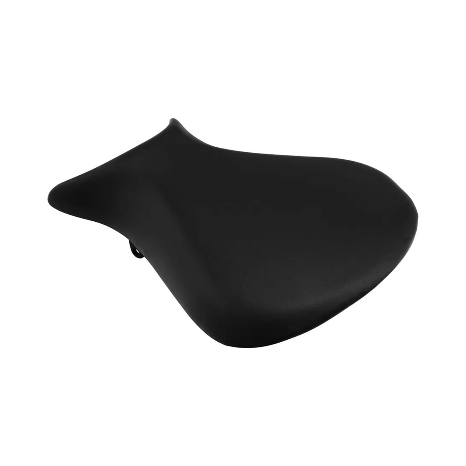 Sedile Passeggero Conducente Sedile Conducente Anteriore Per For For For ni&nja Per ZX6R Per ZX 6R 2007-2008 Accessori Moto Parti Di Ricambio