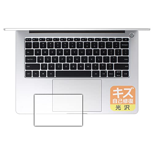PDAH[ Xiaomi Notebook Pro 14 (2021) LYȏC ی tB [^b`pbhp]  {