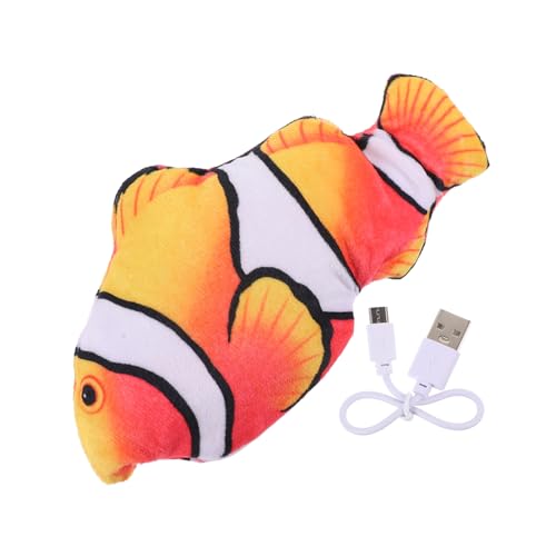 KAILIKETIY [dV~[Vd C^NeBuȓʂ݋ L̑ދ ^i qL琬L܂Ŋy߂