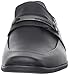 Calvin Klein Men's Brice Slip-OnBlack10 M US