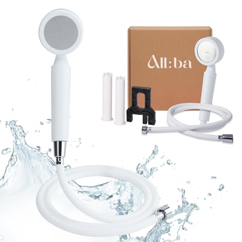 All:ba(IojV[Lbg [V[wbh+l̖Q 100% ×pVRz[X ] iv hJr hAJ qI 360°R] ˂Ȃ 炩 CzCg