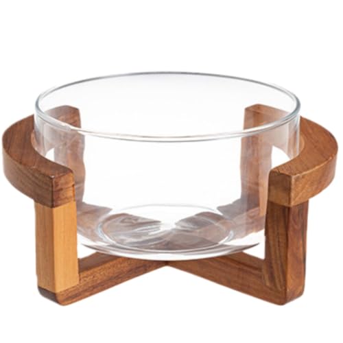 サラダボウル ガラス」の人気商品一覧 | 安い商品を通販サイトから探す