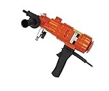 Diamond Products Core Cut 01738 Weka DK12 Hand Held Drill Motor