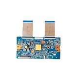 Haute compatibilité, adapté à différents modèles, plug-and-play sans débogage, faible coût de maintenance et de remplacement.