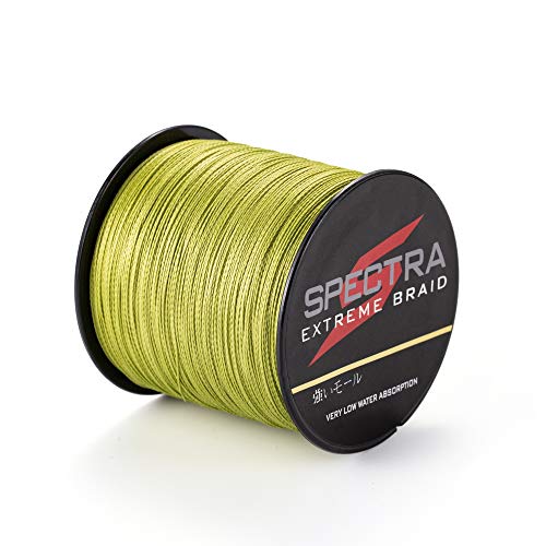 Penn Dynabraid North East Sea Angling