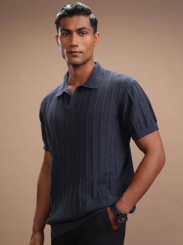 Image of Highlander Men's Relaxed Fit T-Shirt