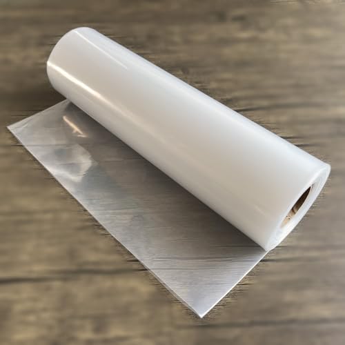 Poly Tubing Roll 12