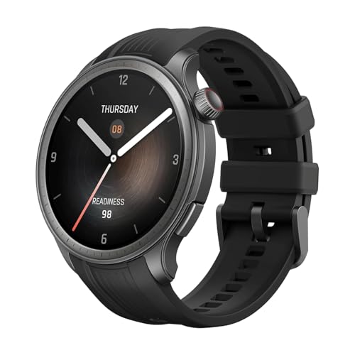 Amazfit Balance