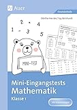 Auer Verlag i.d.AAP LW
