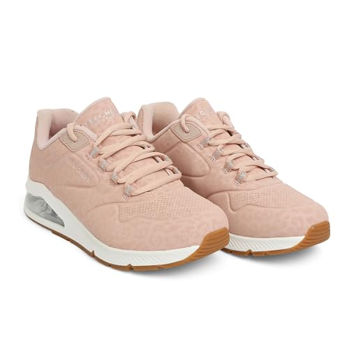 Image of Skechers Women's Uno 2 in Kat Neato Casual Shoe