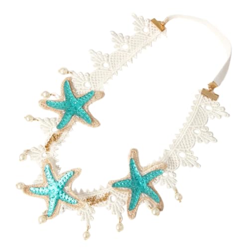 ROMISBABA QNƃp[ŏꂽV[X^[J`[V qp[eB[pGKgwAANZT[