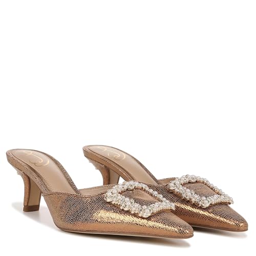 Image of Sam Edelman Women's Brit Mules