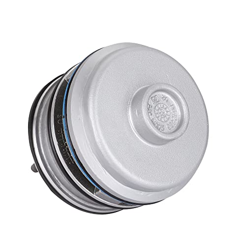 700R4 Corvette Servo 4L60E Hd High Performance 4L65E 4L70E 1982-2014 #TOP5