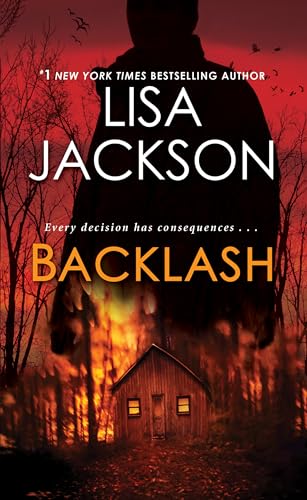 Backlash
