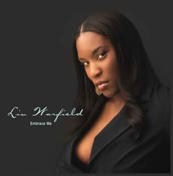 洋楽 Liv Warfield Embrace Me 2006 NPG Prince Liv Warfield – Embrace Me – CD (Album), 2006 [r6756964