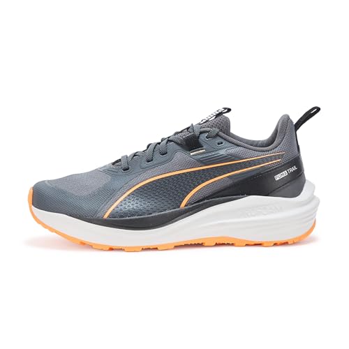 Image of Puma Men's Flare Pro Trail Running Shoes