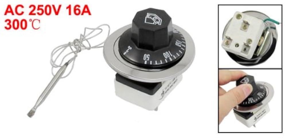 電気ヒーター　サーモスタット　ヨッシー 電気ヒーター サーモスタット ヨッシー 電気ヒーター