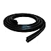 Price comparison product image RIGHT OR LEFT FRONT DOOR WEATHERSTRIP RUBBER SEAL FOR TRANSIT CONNECT 2002-2011