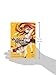 Mushoku Tensei: Jobless Reincarnation (Manga) Vol. 2