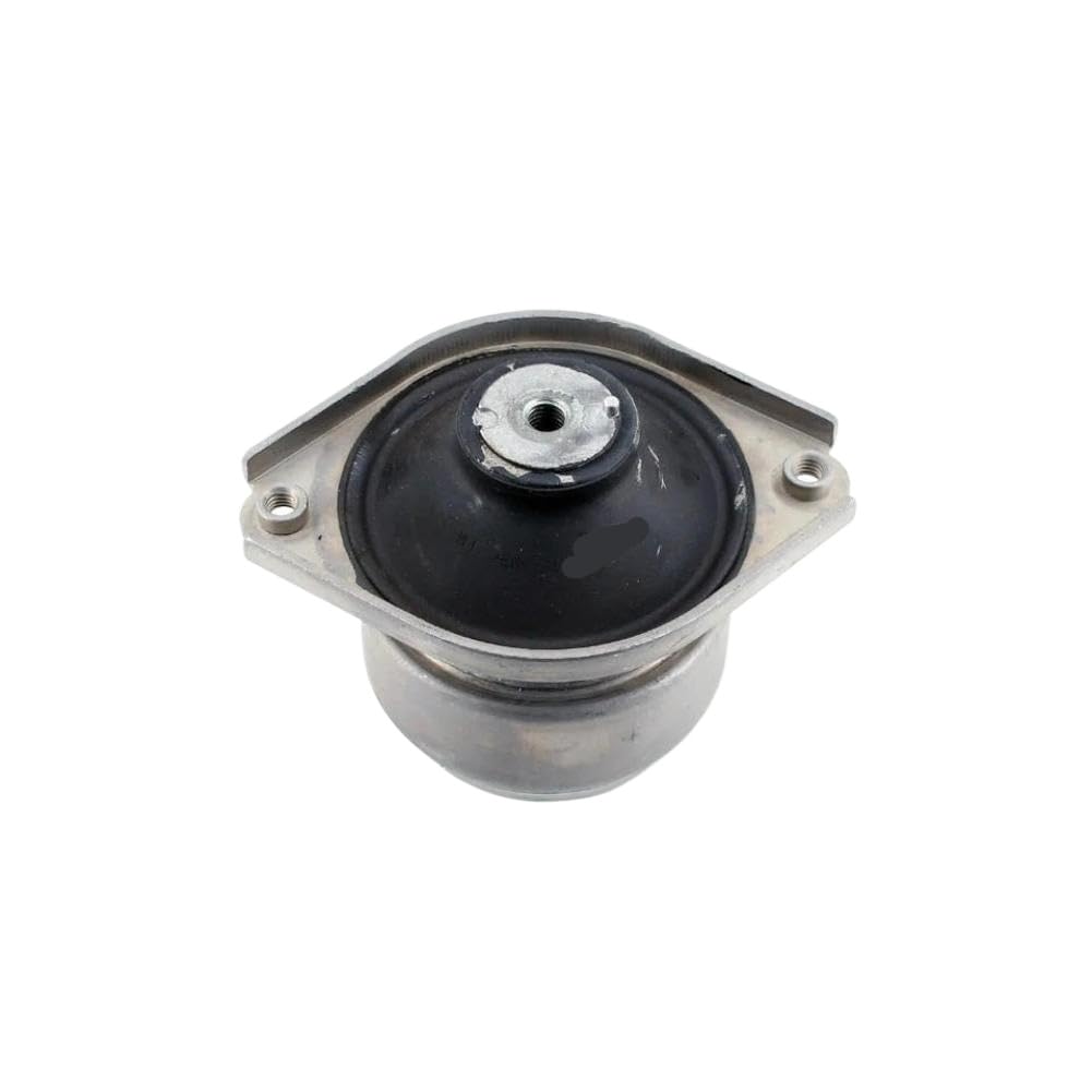 Transmission Bracket 3D0399151AS for 3.6L 4.2L 6.0L Engines 2008-2009