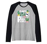 Gardening Plants Gardener Plantation Nature Gift