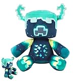 Gsnoniwi
