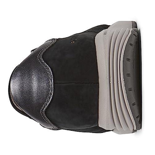 Rockport Women's Trustride Slip-On Sneaker3