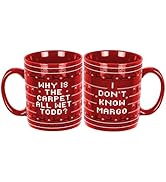 Small manufacture image 33