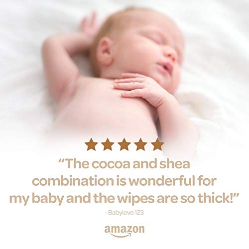 huggies nourish and care