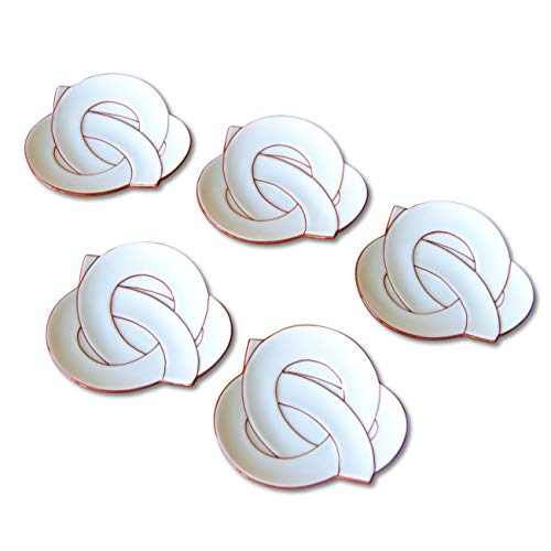 M aM 11cm aH N Lc ނ M ԐF TZbg ϔ