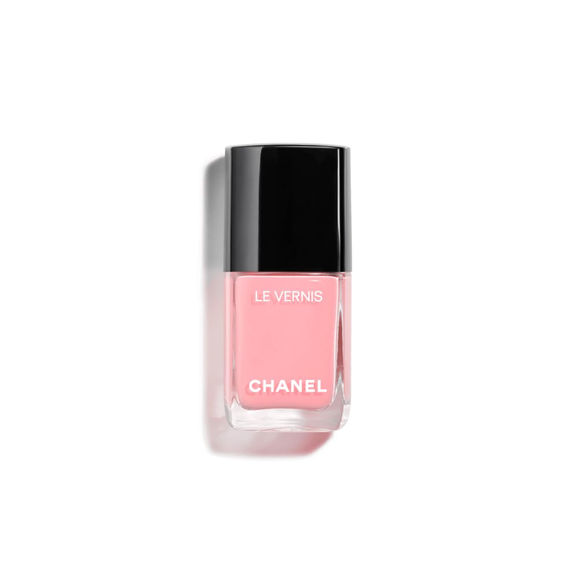 Amazon | 【国内正規品】CHANEL シャネル ヴェルニ (#175 スキユーズ