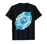 Mädchen Schwimmteam Designs für Mädchen