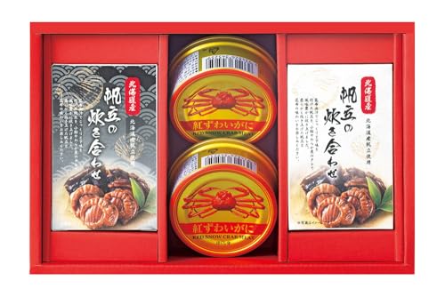 CNÂ CRH-E TԂ 䋟 e{ lߍ킹 Mtg v[g  ii i Vzj j oYj A z z j