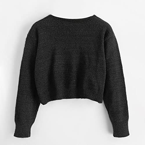 Image of ZAFUL womens Soft
