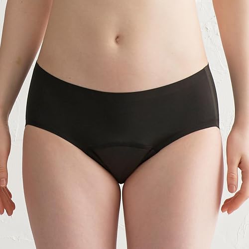 PlayS プレイショーツ 生理用 吸水ショーツ の商品画像 8