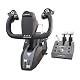 Thrustmaster TCA Yoke Pack Boeing Edition für Flugsimulation