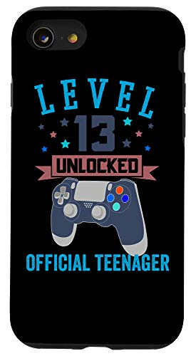 what to buy a video game lover