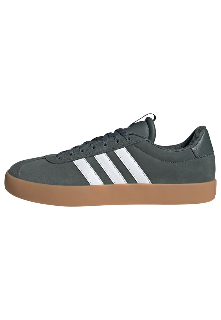 adidas Men's Zapatilla VL Court 3.0 — view 112