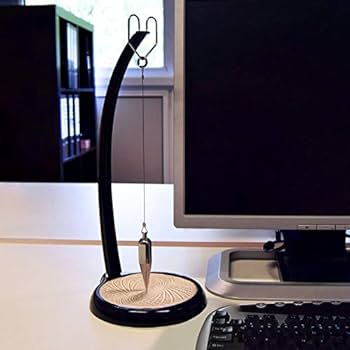 Amazon.co.jp: sjljzxd サンドドローイングマシン ドリフト