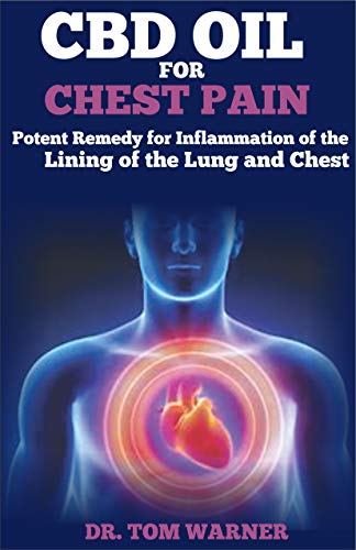 How CBD Can Help Fight Inflammation and Related Joint Pain - BetterPT Blog