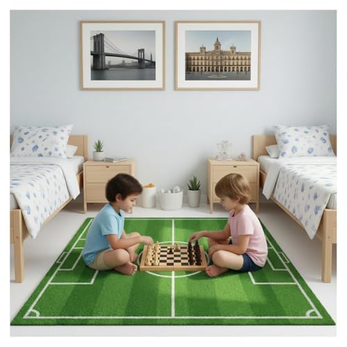 Alfombra Vinílica Cocina Lavable Antideslizante Personalizable con Fondos Texto y Foto - Para Salón Baño Comedor Dormitorio Pasillo o Terraza - Alfombra Vinilo | PERSONALIZADA 80x40 cm |