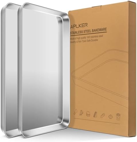 Fondina In Vera Pelle Per Martello O Ascia - Per Cintura | Pratica E Resistente Per Lavori - Foto 6