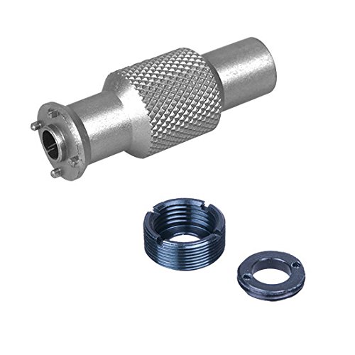 Picotronic Accessory DOE-SET02-70122022