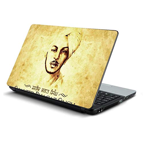 Amazon.in: Buy ClubSquad Design Laptop Skin Laptop Sticker Laptop Skin ...